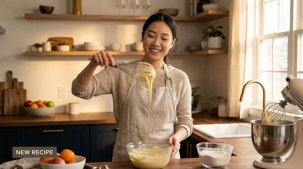 小蓝视频美食视频