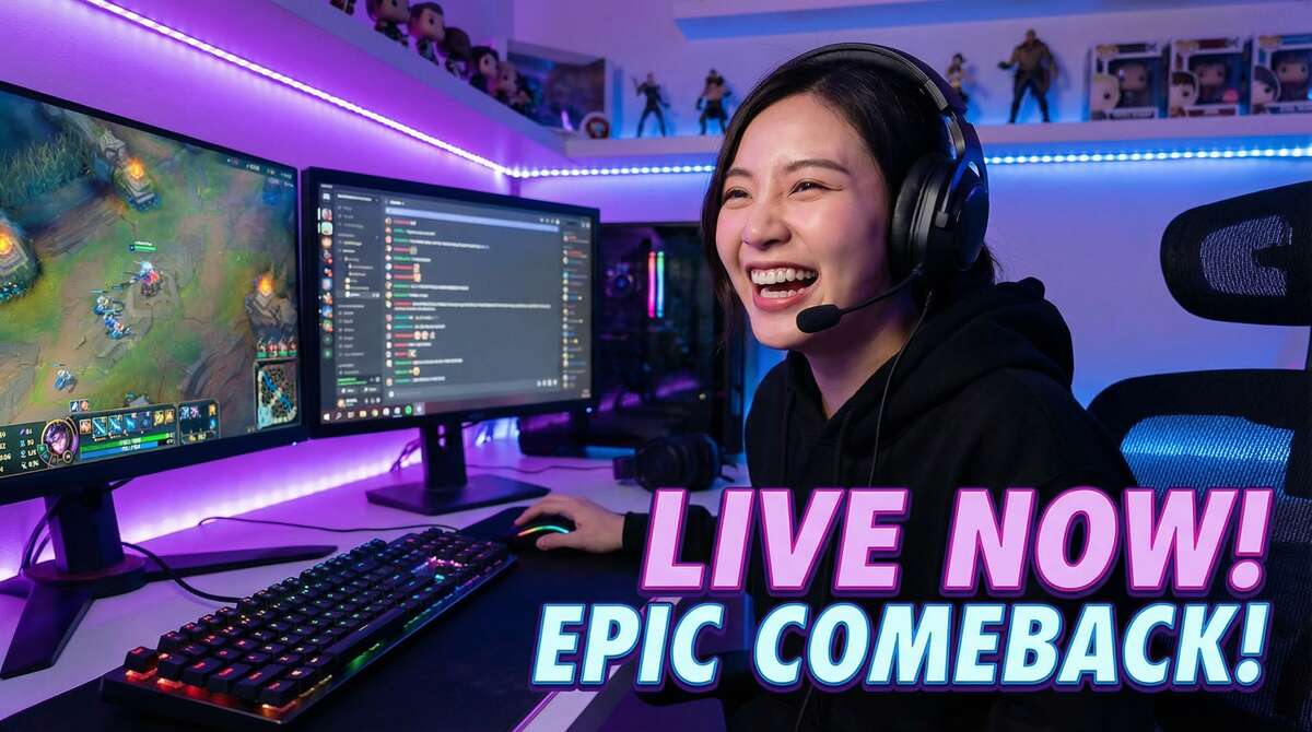 小蓝视频游戏视频